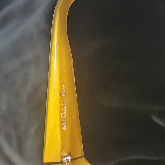 Dior Milan sunglasses - Picture 3 of 6